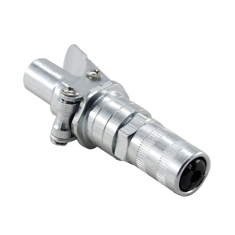 Khớp nối mỡ giải phóng nhanh được cấp bằng sáng chế